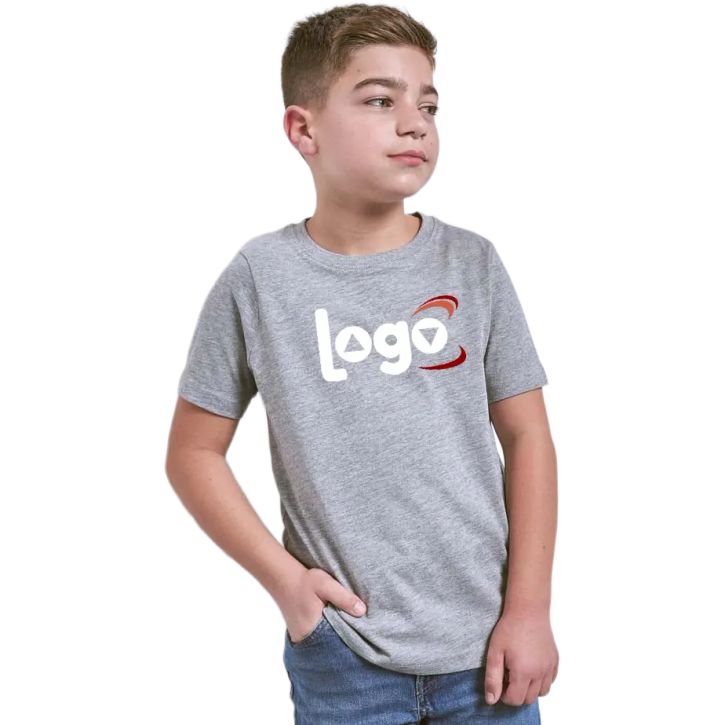 Image produit alternative Kid´s Premium-T