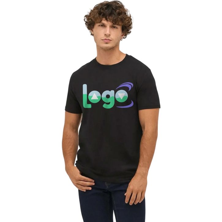Image produit alternative Explorer