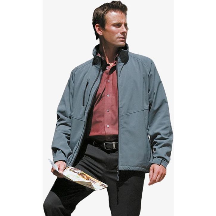 Image produit Base Layer Soft Shell