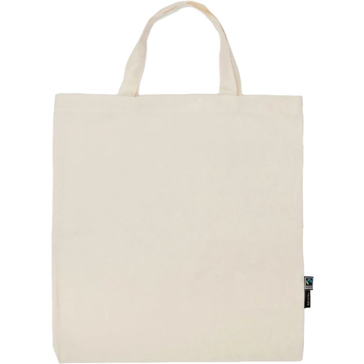 Image produit alternative Shopping Bag, Short Handles