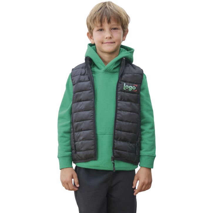 Image produit alternative Stream BW kids