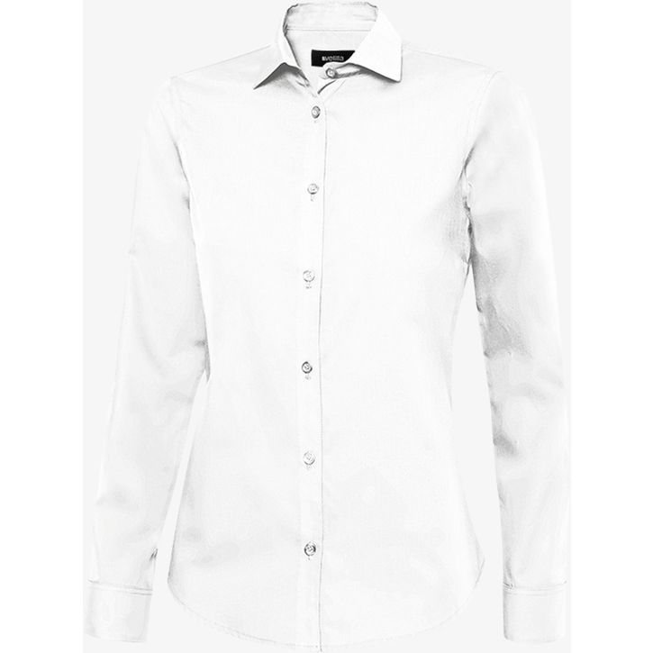 Image produit alternative Chemise femme