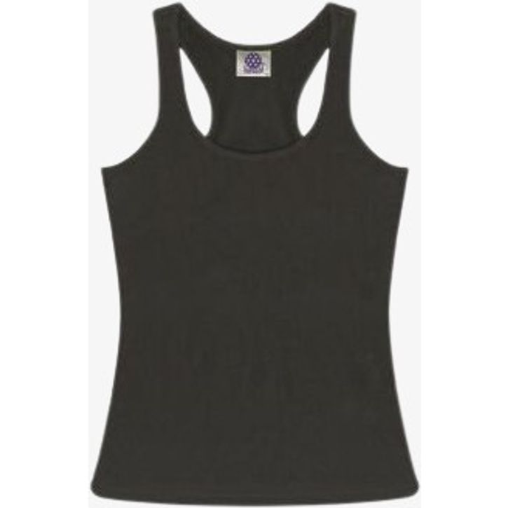 Image produit RACER BACK VEST
