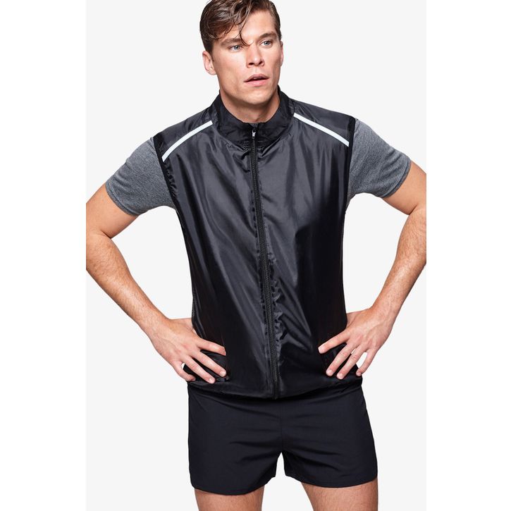 Image produit alternative Jannu