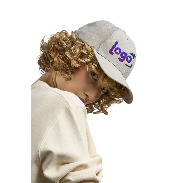 Image produit alternative Fam