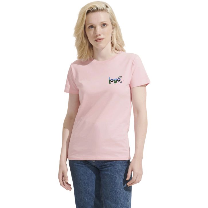 Image produit alternative Imperial Women