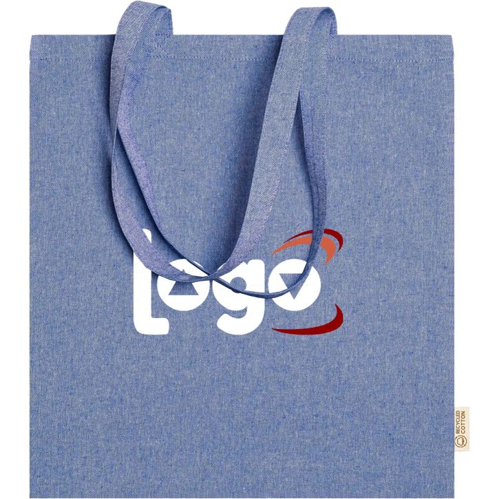 Image produit alternative RIVOLI