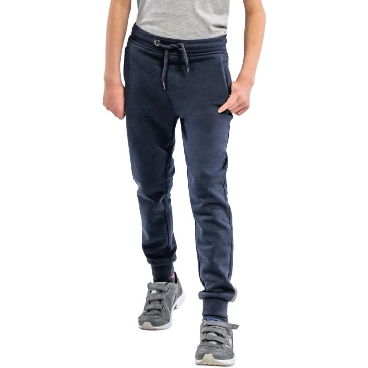 Kids Premium Jogging Pants