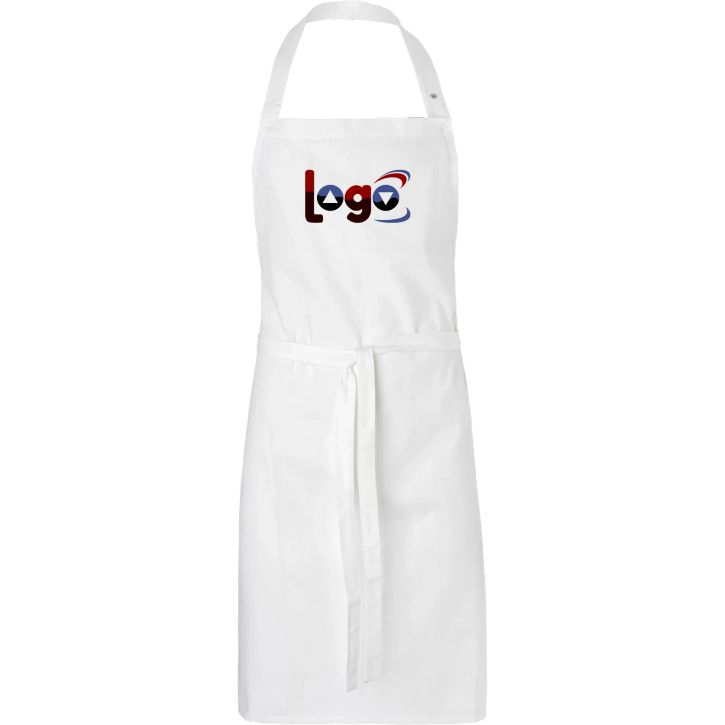 Image produit alternative Chef Apron