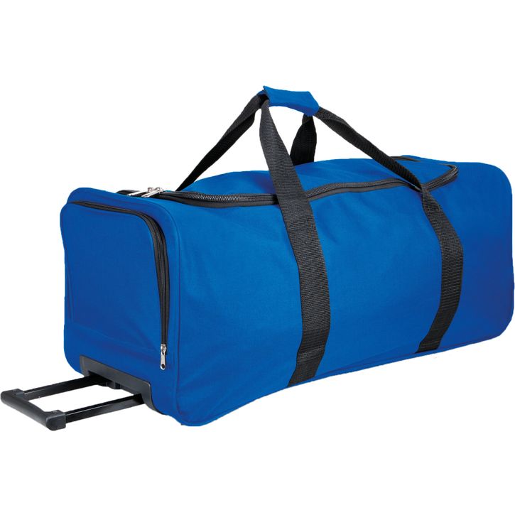 Image produit alternative Sac/trolley de sports KIMOOD