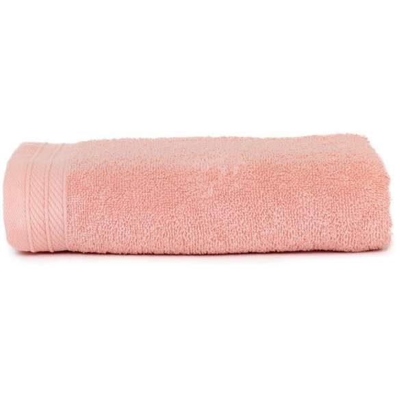 Organic Towel