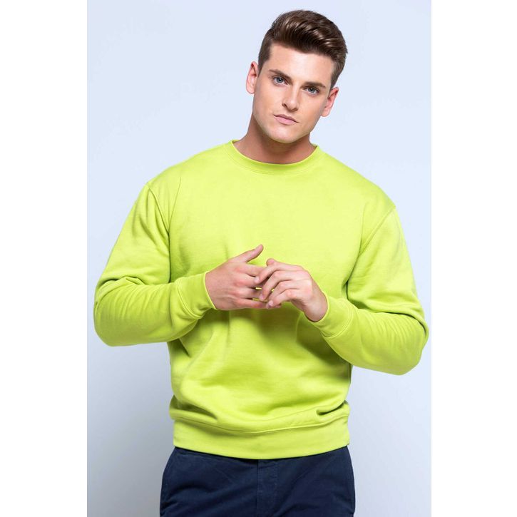 Image produit alternative Crew Neck Sweatshirt