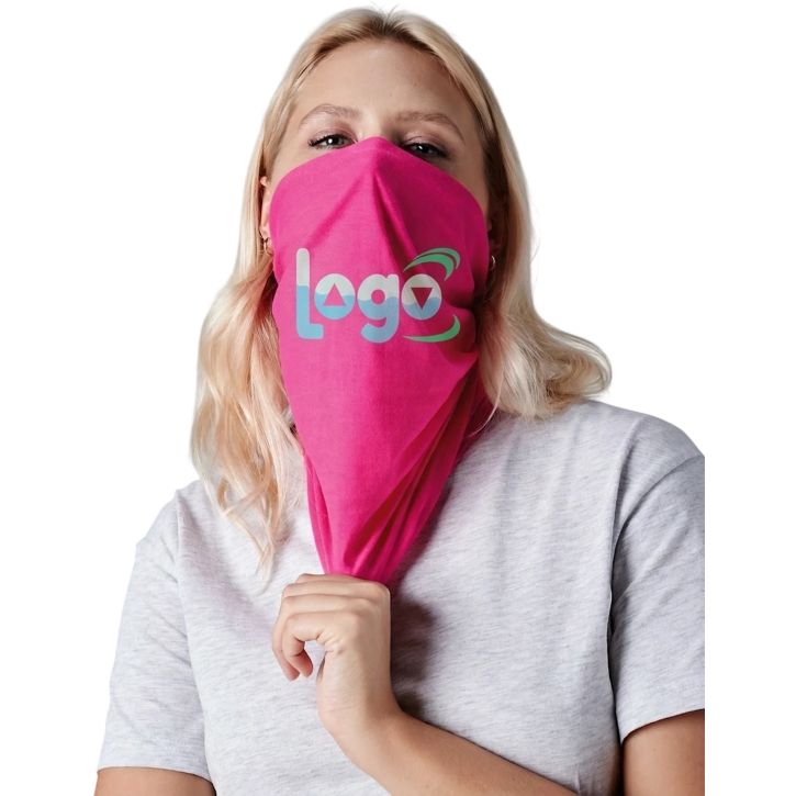 Image produit alternative Morf™ original