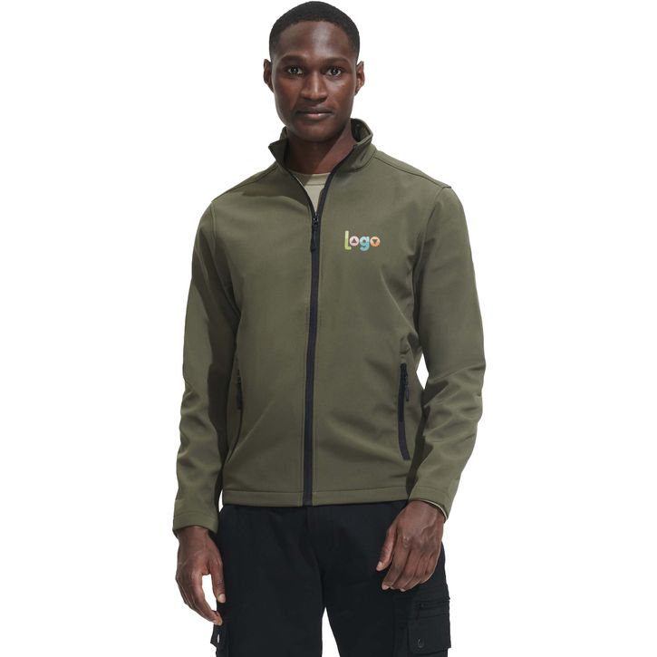 Image produit alternative Race Men