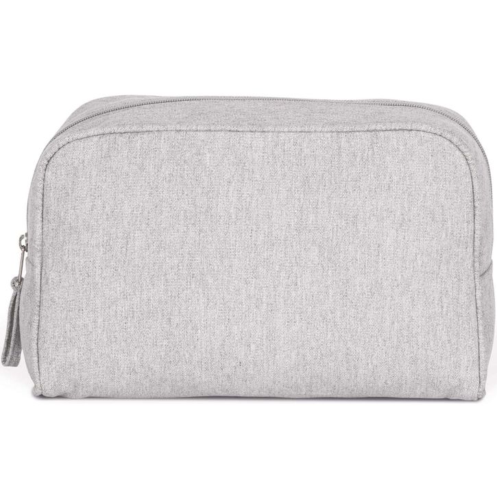 Image produit alternative Trousse de toilette recyclée
