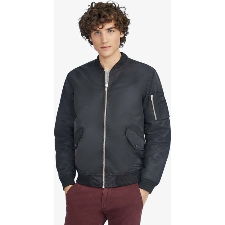 Image produit alternative Rebel