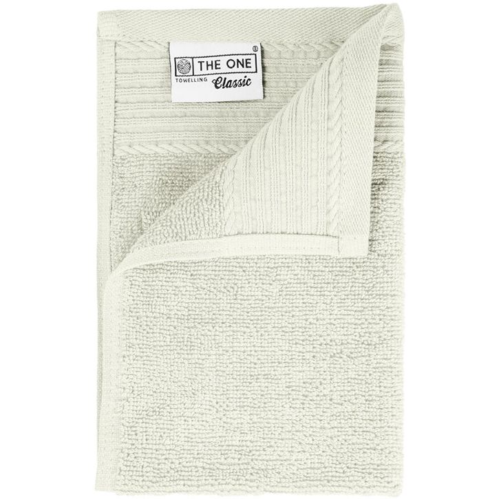 Image produit alternative Classic Guest Towel