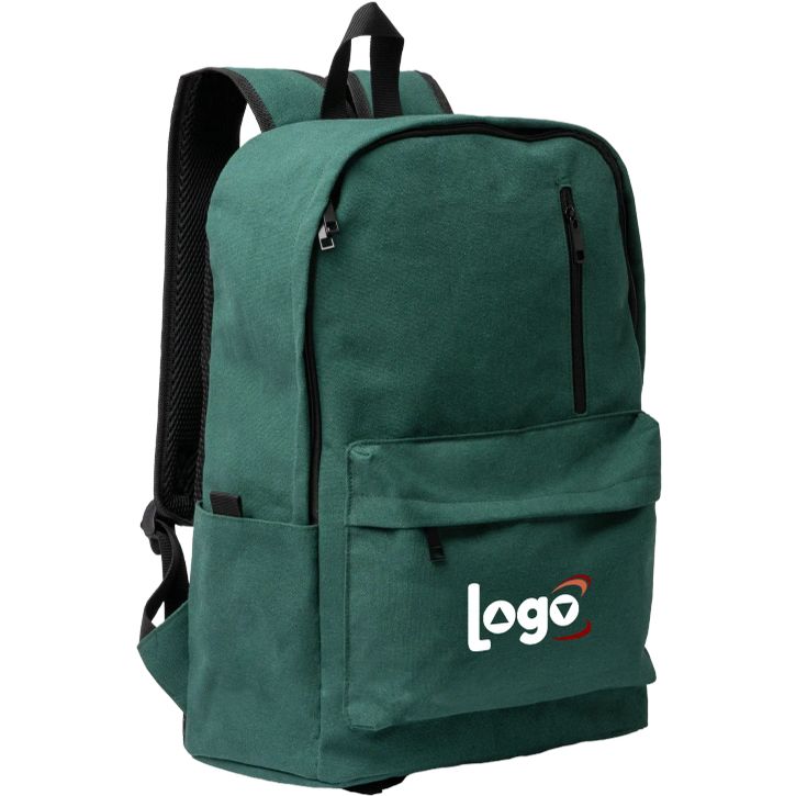 Image produit alternative HUDSON