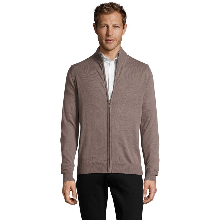 Image produit alternative Gordon Men