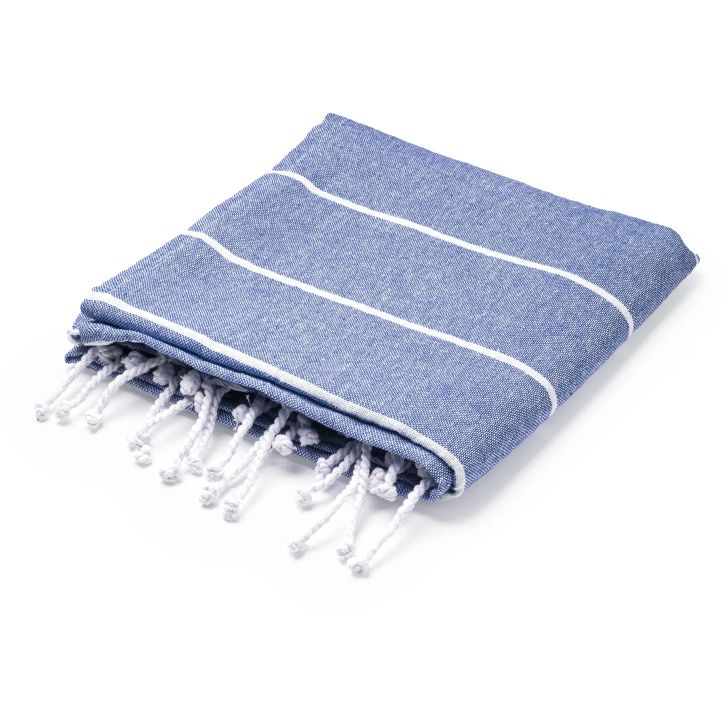 Image produit alternative DENIA