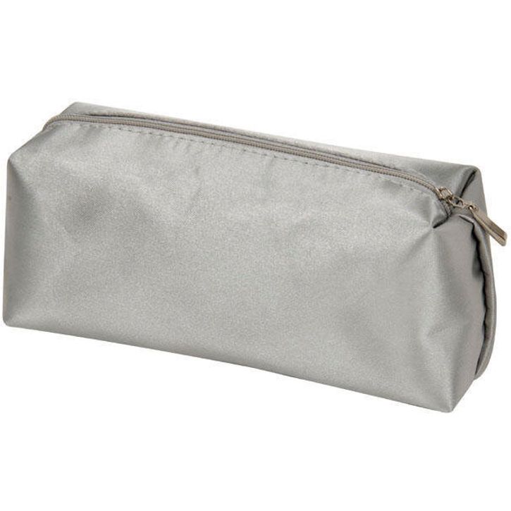 Image produit Classic Cosmetic Bag
