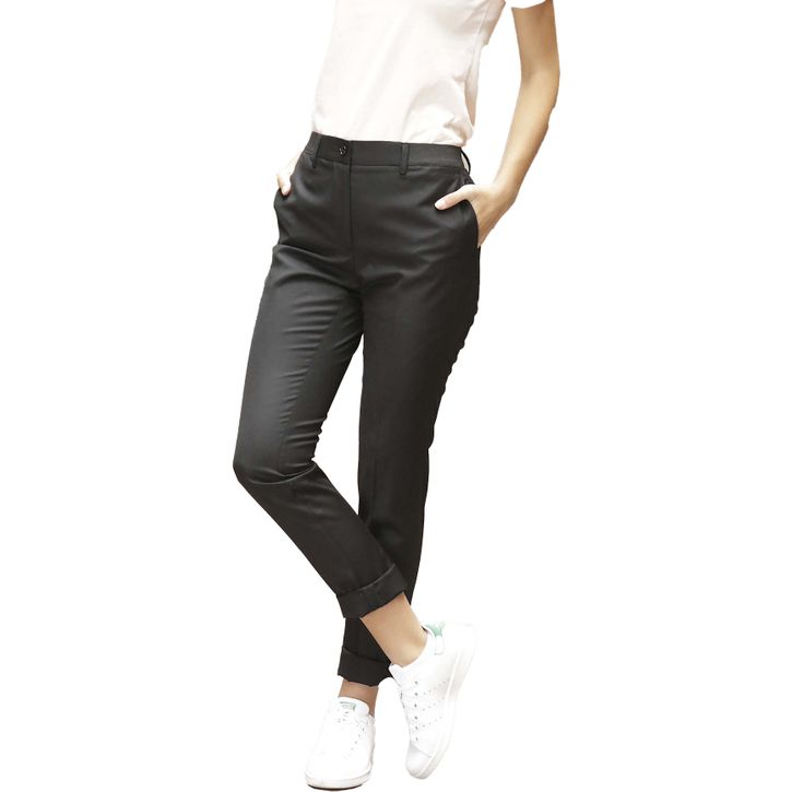 Image produit alternative Gabin Women