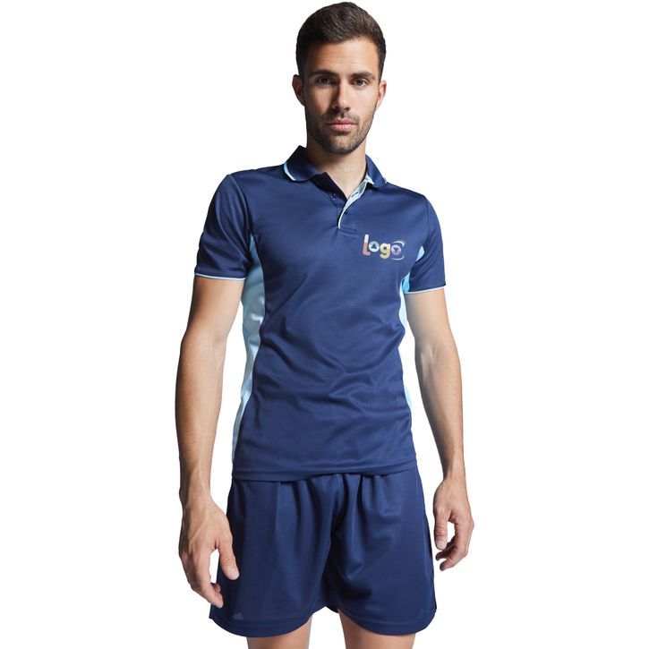 Image produit alternative Montmelo