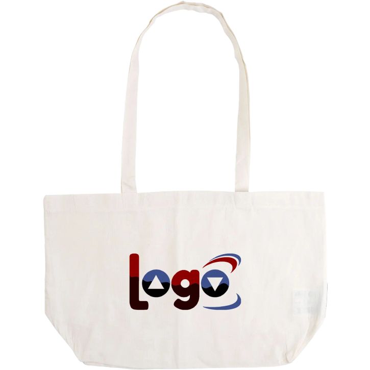 Image produit alternative Shopping Bag, Gusset