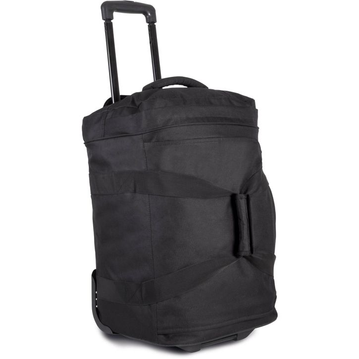 Image produit alternative Sac trolleyfourre-tout