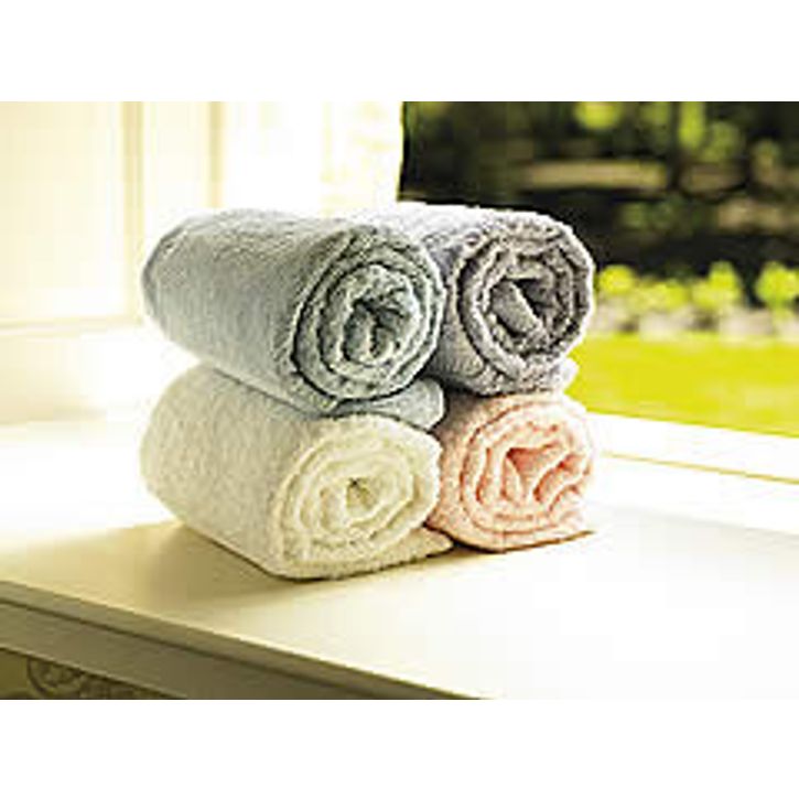 Image produit Serviette de toilette TOWEL CITY