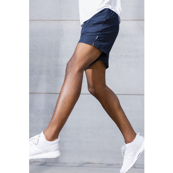 Image produit alternative Classic Fit Plain Sports Short
