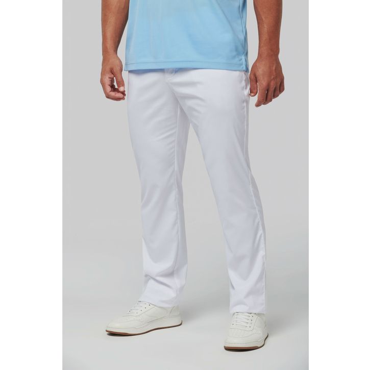 Image produit alternative PANTALON 
