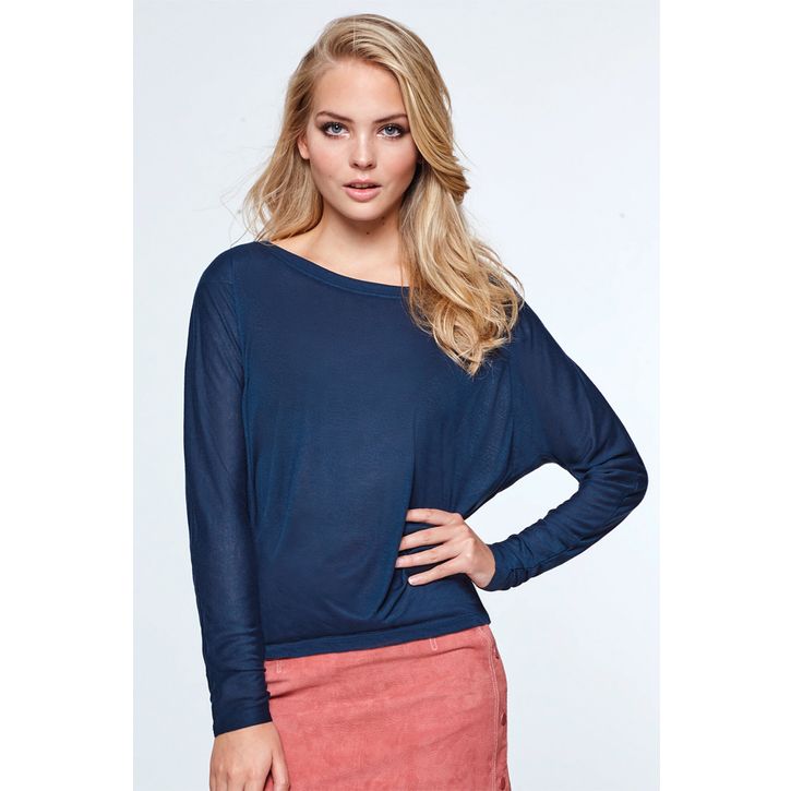 Image produit alternative DAFNE