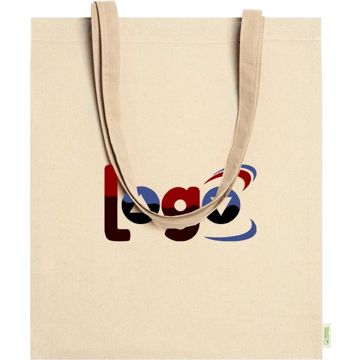 Image produit alternative BERNA