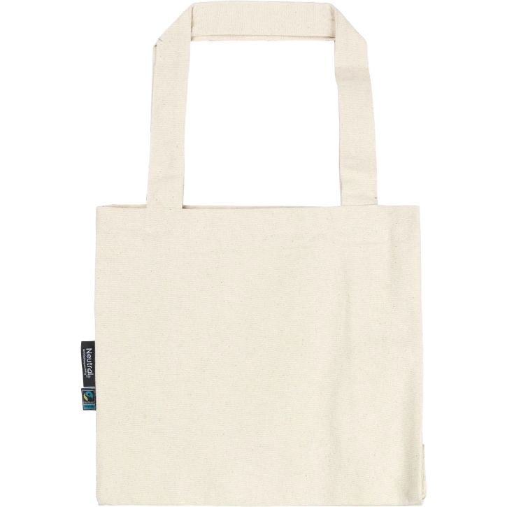 Image produit alternative Small Panama Bag