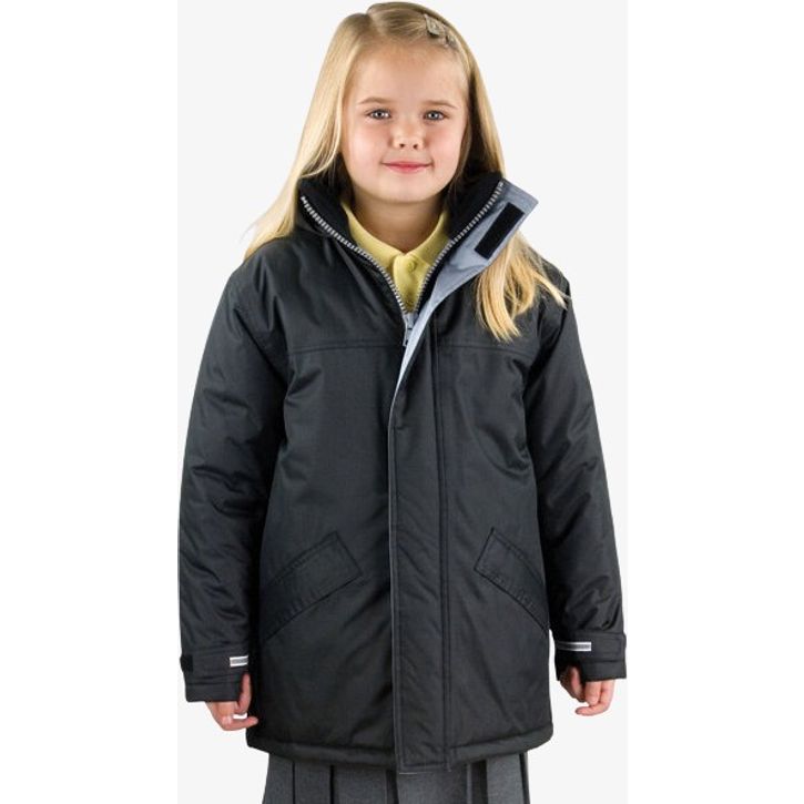 Image produit Kids' Core Winter Parka