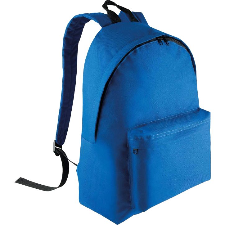 Image produit alternative Sac à dos classique