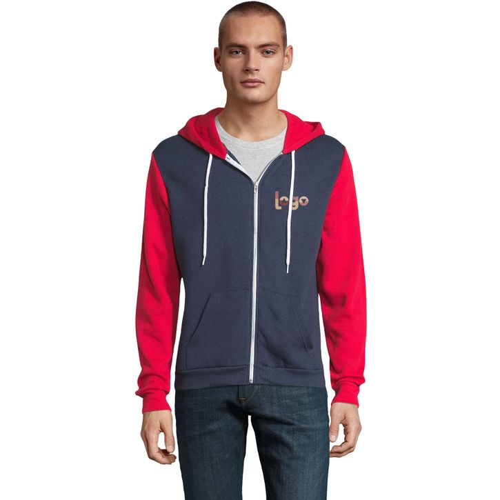 Image produit alternative Silver