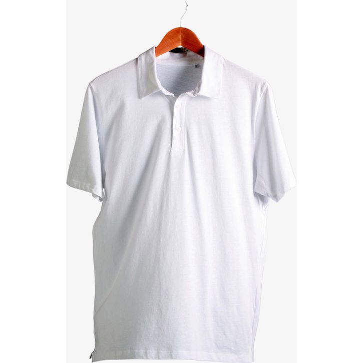 Image produit alternative Octave Men