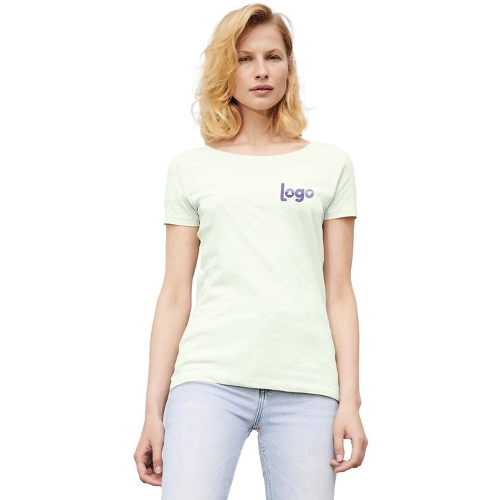 Image produit alternative Martin Women