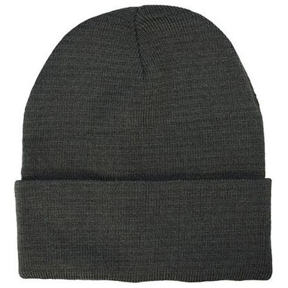 Image produit alternative rPET Beanie