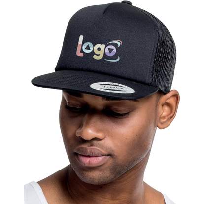 Image produit alternative Foam Trucker