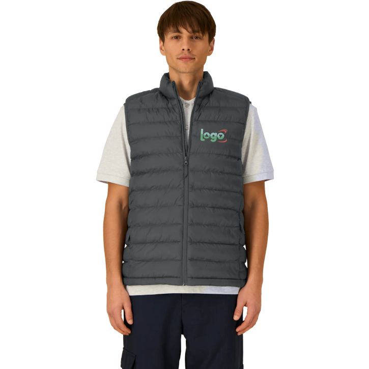 Image produit alternative Stanley Climber 2.0