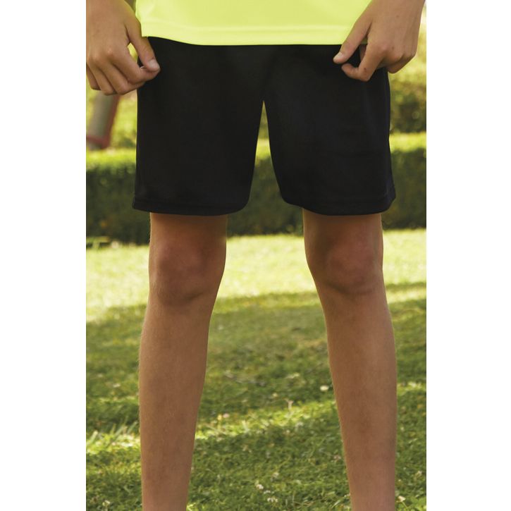 Image produit alternative Performance Shorts Kids