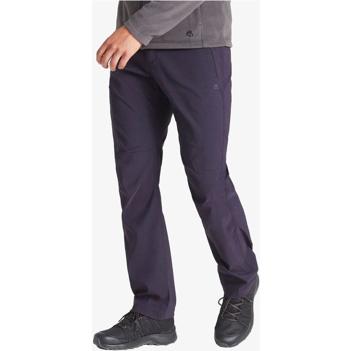 Image produit alternative Men's expert Kiwi pro II trousers