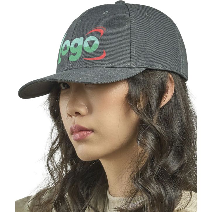 Image produit alternative BEAT-S