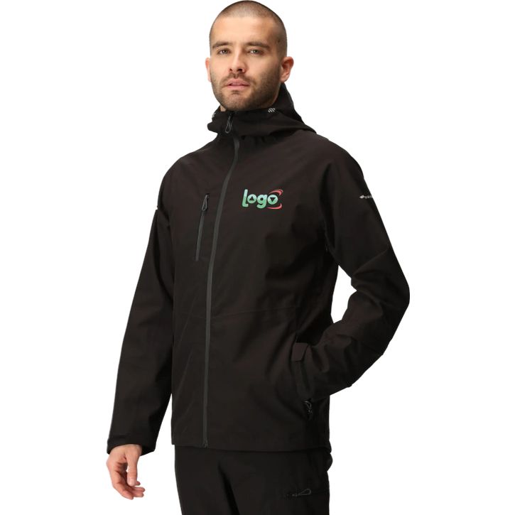 Image produit alternative Men's X-Pro Beacon Waterproof Jacket