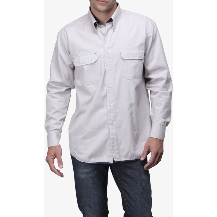 Image produit alternative JONES