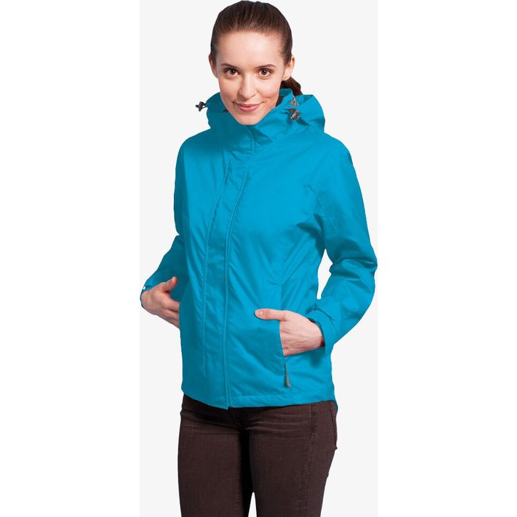 Image produit alternative Women´s Performance Jacket C+