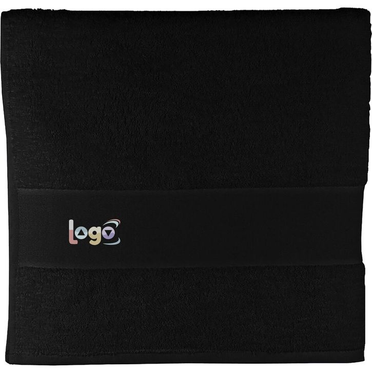 Image produit alternative Hand Towel